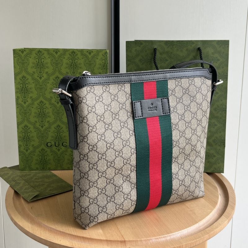 Gucci Satchel Bags